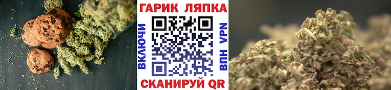 блэк спрут маркетплейс  площадка официальный сайт  Орёл  Canna-Cookies марихуана  закладки 