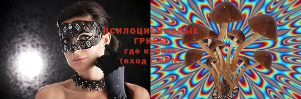 герыч Аркадак