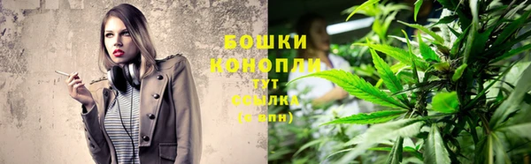 герыч Козельск
